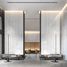 1 Bedroom Condo for sale at Regal Onnut - Srinakarin, Nong Bon