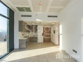 1 спален Квартира на продажу в Azizi Riviera 23, Azizi Riviera, Meydan, Дубай