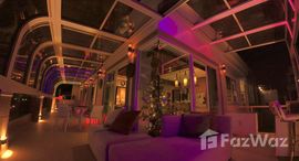 ยูนิตมือสองและให้เช่า