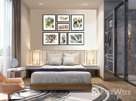 3 Bedrooms Condo for sale in Hoa Hai, Da Nang Golf View Luxury Apartment