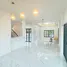 4 спален Дом for sale in Таиланд, San Phisuea, Mueang Chiang Mai, Чианг Маи, Таиланд