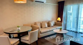 ยูนิตที่เหลืออยู่ในโครงการ สาธร การ์เด้นส์