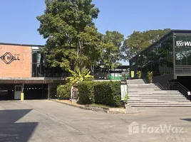 พื้นที่ค้าปลีก ให้เช่า ในทำเล สุเทพ, เชียงใหม่, สุเทพ