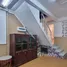 ขายร้านขายของ 3 ห้องนอน ใน บางจาก, กรุงเทพมหานคร, บางจาก