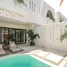 2 Habitación Villa en venta en Pererenan, Bali, Pererenan