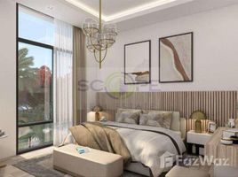 4 спален Дом на продажу в Murooj Al Furjan, Murano Residences, Al Furjan, Дубай, Объединённые Арабские Эмираты