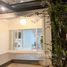 2 спален Дом for rent in Suthep, Чианг Маи, Suthep, Mueang Chiang Mai, Чианг Маи