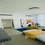4 спален Таунхаус на продажу в Azalea, Layan Community