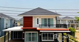 ยูนิตที่เหลืออยู่ในโครงการ รุ่งธนา 7