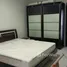2 Habitación Casa en venta en Senggigi, Lombok, Senggigi, Lombok Barat