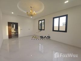 5 спален Дом на продажу в Al Yasmeen 1, Al Yasmeen