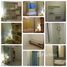 Студия Кондо на продажу в Plum Condo Park Rangsit, Khlong Nueng, Khlong Luang