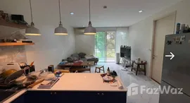 Available Units at The Muse Sukhumvit 64/2