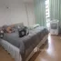 1 Bedroom Condo for rent at Life @ Thaphra, Talat Phlu, Thon Buri