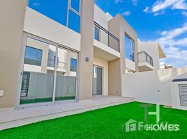 3 Habitación Adosado en venta en Camelia 1, Layan Community