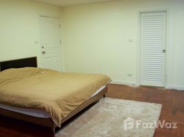 2 спален Кондо на продажу в Silom Condominium, Si Lom, Банг Рак, Бангкок