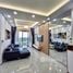 2 Phòng ngủ Căn hộ for rent at Lavida Plus, Tân Phong, Quận 7