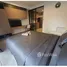 Studio Condo for sale at La Casita, Hua Hin City