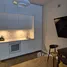 Estudio Departamento en alquiler en Amelia Garden Homes, Bandar Kuala Lumpur, Kuala Lumpur, Kuala Lumpur, Malasia