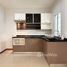 3 спален Дом в аренду в Villette City Pattanakarn 38, Suan Luang, Суан Луанг