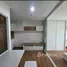 1 Bedroom Condo for sale at Grene Suthisarn, Sam Sen Nok