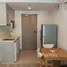 1 Bedroom Condo for sale at Ideo Mobi Sukhumvit 81, Bang Chak, Phra Khanong