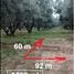  المالك for sale in Marrakech - Tensift - Al Haouz, NA (Ait Ourir), Al Haouz, Marrakech - Tensift - Al Haouz