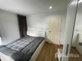 1 Bedroom Condo for rent at Wish @ Siam, Thanon Phet Buri, Ratchathewi