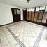 Maison 3 chambre à vendre à Condominium For Sale in Cartago, El Guarco