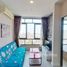 2 Bedroom Condo for sale at Metro Sky Prachachuen, Wong Sawang, Bang Sue