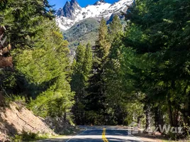  Terrain for sale in Bariloche, Rio Negro, Bariloche