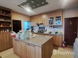 3 Bedroom House for sale at La Vallee, Hin Lek Fai, Hua Hin, Prachuap Khiri Khan