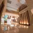 6 Bedroom Villa for sale in Watthana Bangkok, Phra Khanong Nuea, Watthana