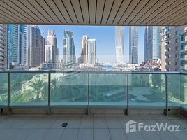 2 Bedroom Apartment for rent at Al Yass Tower, Emaar 6 Towers