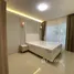 2 Bedroom Condo for sale at Baan Suan Thon Phutthabucha 47, Bang Mot