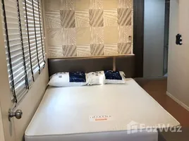 2 Bedroom Condo for sale at Lumpini Mega City Bangna, Bang Kaeo, Bang Phli, Samut Prakan