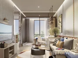 ขายคอนโด 1 ห้องนอน ในโครงการ กู๊ดเดย์ สุขุมวิท 93, บางจาก, พระโขนง