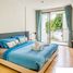 2 Bedroom Condo for rent at Baan San Kraam, Cha-Am, Cha-Am