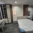 2 спален Кондо в аренду в Ideo Sukhumvit - Rama 4, Phra Khanong