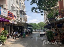 在Phu Nhuan, 胡志明市出售的开间 屋, Ward 2, Phu Nhuan