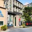 Studio Wohnung zu verkaufen im AD Resort, Hua Hin City, Hua Hin