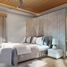3 спален Вилла на продажу в Wilawan Luxury Villas, Thep Krasattri