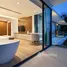 5 Bedroom House for sale at The Wave 2 , Bo Phut