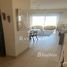 2 Bedroom Apartment for sale at Genesis by Meraki , 