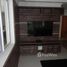 3 Quarto Apartamento for sale at Vila Alzira, Pesquisar, Bertioga