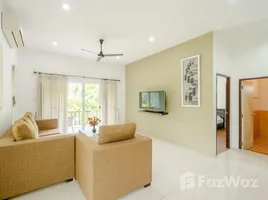 2 Bedroom Villa for rent at BK Villa , Thep Krasattri