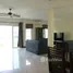 6 Bedroom House for rent in Kamala, Phuket, Kamala