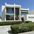 5 Bedroom Villa for sale at District One Villas, District One, Mohammed Bin Rashid City (MBR)