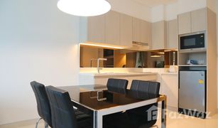 Кондо, 1 спальня на продажу в Чернг Талай, Пхукет Cassia Residence Phuket