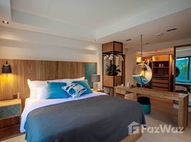 4 спален Дом на продажу в Riverhouse Phuket, Чернг Талай